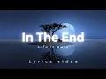 Lagu In the end - Emotional Song | Future Bass | VnixMusic