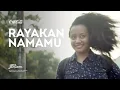 Coca-Cola #RayakanNamamu (Iklan, 2016)