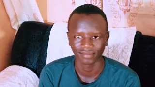 MSAMAHA AIC KAPTALELIO Official Music Video 