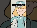 Download Lagu pov: NAJGORSZA wizyta w szpitalu #animacja #animacje #animation #pov #szpital