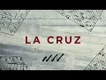 La Cruz - Tras Tu Corazón | New Wine