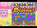 Candy Crush Saga Level 9939 3 stars No boosters
