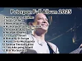 Download Lagu Peterpan Full Album Terbaik Sepanjang Masa Tanpa Iklan #peterpan #arielnoah 