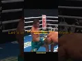 Download Lagu Canelo Breaks Billy Joe Saunders Face In Historic Fight Highlights Edit Breakdown Tips