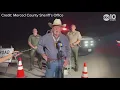 Breaking Missing Merced family of 4 found dead County Sheriff announces