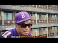 Download Lagu YOPIE LATUL - BETA MATI RASA (Remix Version) (Official Music Video)