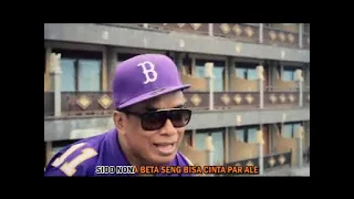 yopie latul beta mati rasa remix version official music video 