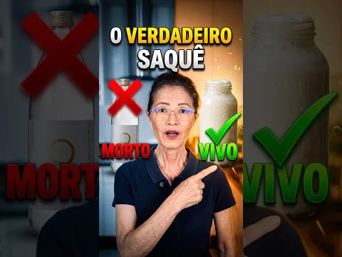 O Segredo de 2000 Anos Que Transforma Qualquer Carne e Cura a Digestão #shorts