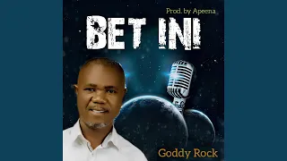bet ini