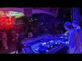 Download Lagu Last Pines | Microasis Festival 2024