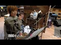 【リハーサル】LINDBERG ANNIVERSARY LIVE ！EXTRA FLIGHT 2023