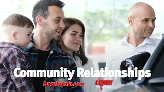 Low Prices and Payments Lowe Toyota