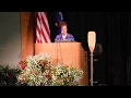 CS14 Anna DeBraber