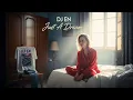 Download Lagu DJ EN - Just A Dream | Eighties Nostalgia 2025