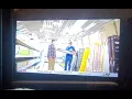 Menards 11 Rebate On Everything
