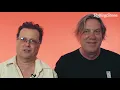 The Breakdown: Violent Femmes' 'Blister in the Sun'