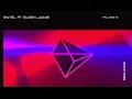 Entel Ft Eileen Jaime - Falling In
