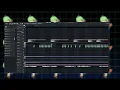 Effie - maybe baby (fl studio 24 remake)