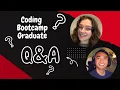 You Need to Watch This Before Joining a Coding Bootcamp Flatiron School