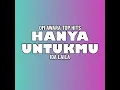 Hari Jumat