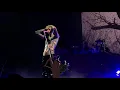 Download Lagu Machine Gun Kelly- play this when I’m gone live- Tickets To My Downfall Tour 9.9.21