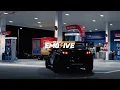 Blasterjaxx X Harris & Ford - Dark Days | Car Music