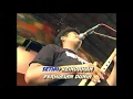 Download Lagu New Pallapa - Istri Soleha ( KARAOKE )