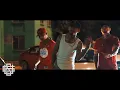 Download Lagu Rafael Lambo feat  TUZO \u0026 Thug Pol - No hablamos