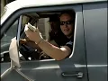 blink-182 - The Rock Show (HD)