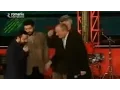 Download Lagu Grupul Divertis în spectacolul Cristian Ţopescu, 50 de ani de carieră