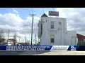 Memorial company accused of cheating customers barred from doing business in Pennsylvania
