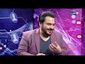 An Exclusive Message from Artist Qasim Al Sultan to Haitham Yousif - Spilling the Tea