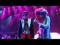 Michael Jackson - This Is It (Official Video)