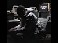 Co-sign - Dizzee Rascal