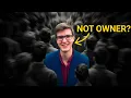 Bloxd io s Biggest Secret Trailer