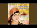Download Lagu Tadayo