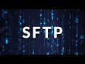 How to use SFTP Commands to Transfer Files ServerMania