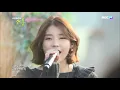 [IU 12th ANNIVERSARY] IU - Good Day l #CuringTheMondayBlues l #PicnicLiveSopung l EP.23