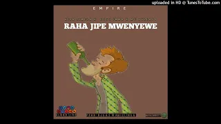 kida simera x mc dullayo u0026 dogo imma raha jipe mwenyewe empir3 rec 0656389577 gas wami2linga