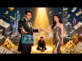 Download Lagu 【FULL】From Zero to Trillionaire:My Bragging Turns Real \u0026 Marry the Richest Beauty#system #minidrama