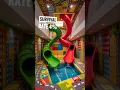 Download Lagu survival rate  4%..#liminalspace #dreamcore #backrooms #shorts