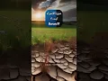 Download Lagu Surah Isra 17:16 | Disobedience Brings Ruin | Powerful Quran Translation