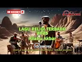 Download Lagu LAGU RELIGI TERBARU | 2025 | ALLAHU AKBAR | Edisi Ramadhan