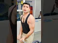Download Lagu purani kahavat hai srk | don |diljeet Dosanjh #gymlover