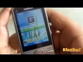 (HD) Review / Vorstellung: Nokia C5 | BestBoyZ