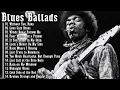 Download Lagu Blues for Men – Greatest blues ballads – Real music for real men 🎸