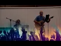 Live from The Moody Center - The Jesus is Lord Tour 120-03