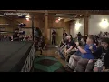 FULL MATCH: Dreya Mitchell vs. Liviyah (Women's Wrestling, NWA, Limitless Wrestling, WWE ID TNA AEW)