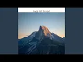 Download Lagu BouArboretumntiful Aeonium