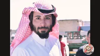 شيلات غالين لو جيت ولا غبت غالي صعب المنال 